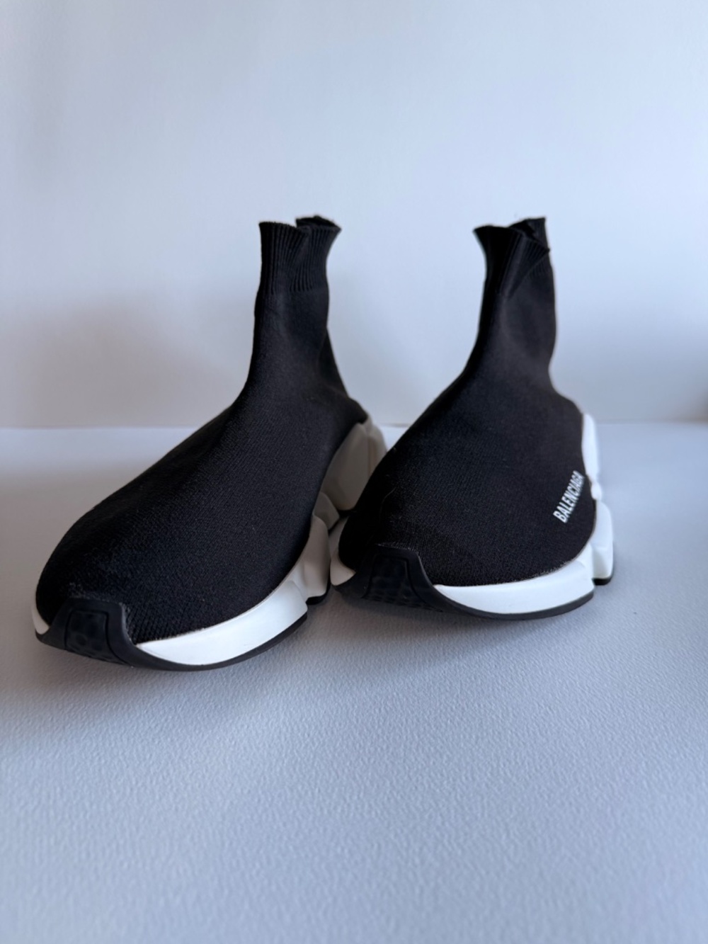 Shoes - Picture 6 of 6